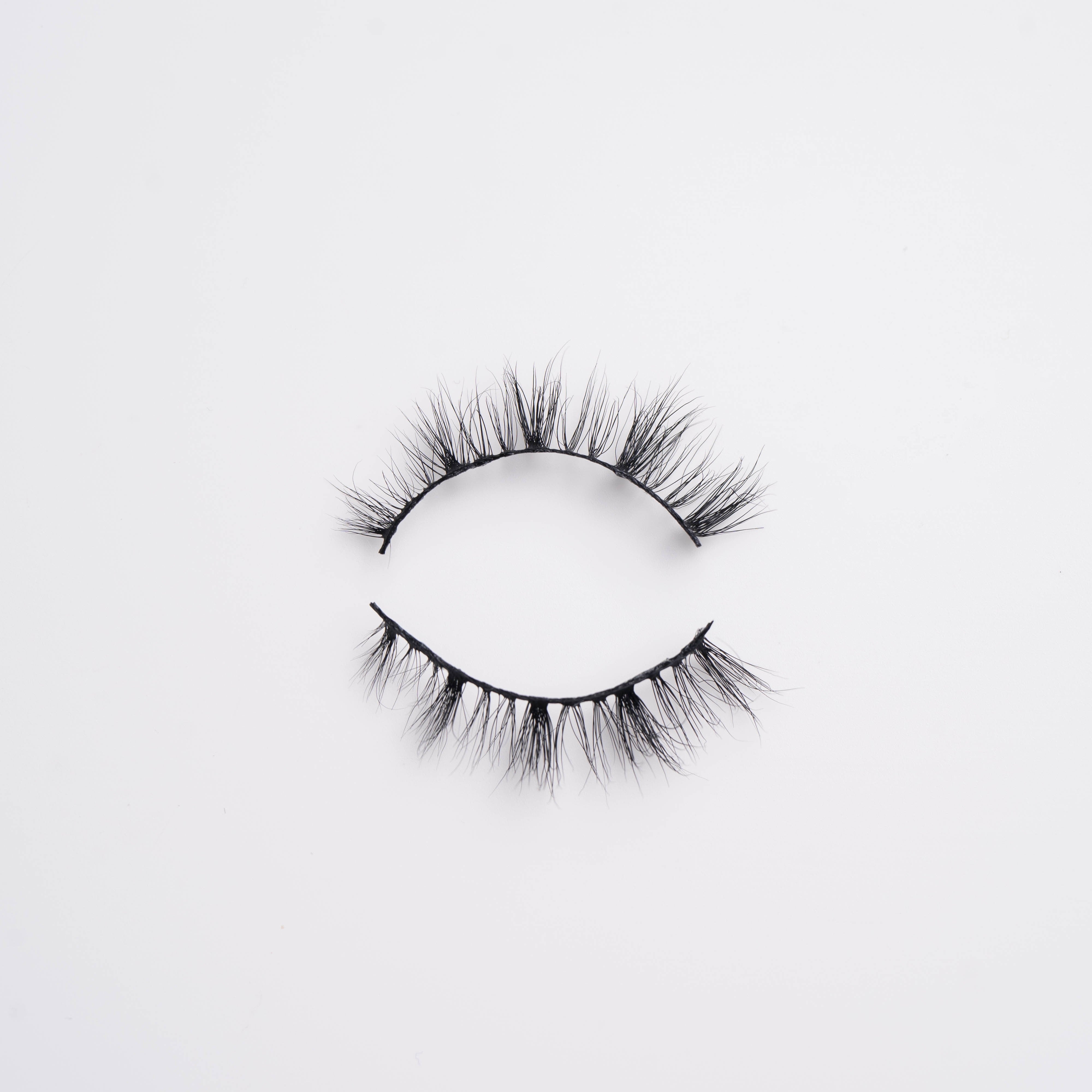 WISPY