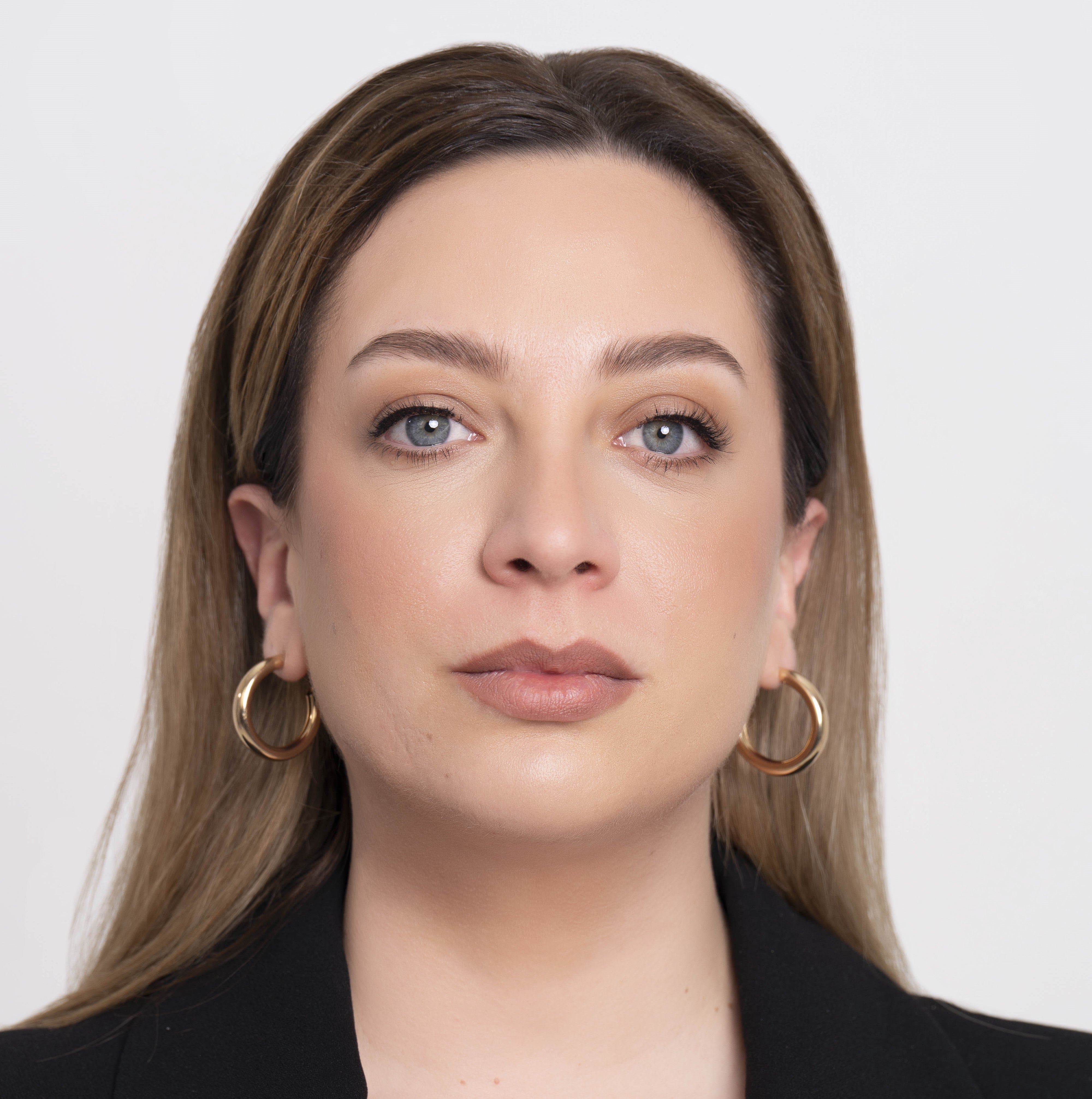 MELI