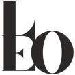 LEO Cosmetics